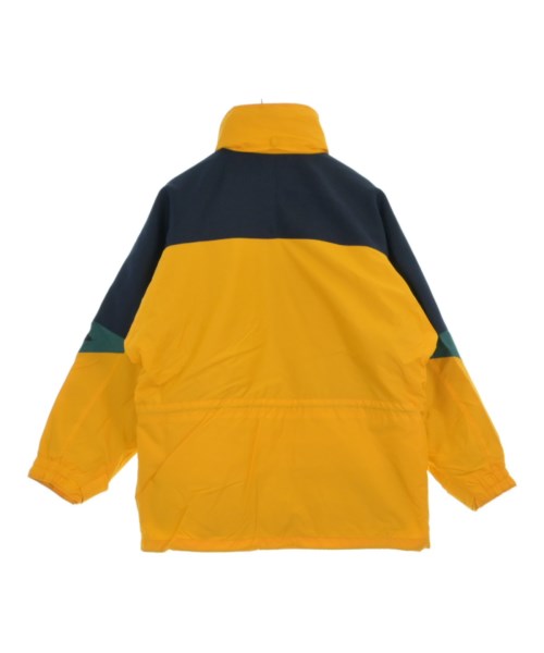 Columbia（コロンビア）その他 黄 サイズ:LL レディース/2200437713087