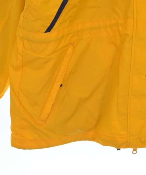 Columbia（コロンビア）その他 黄 サイズ:LL レディース/2200437713087