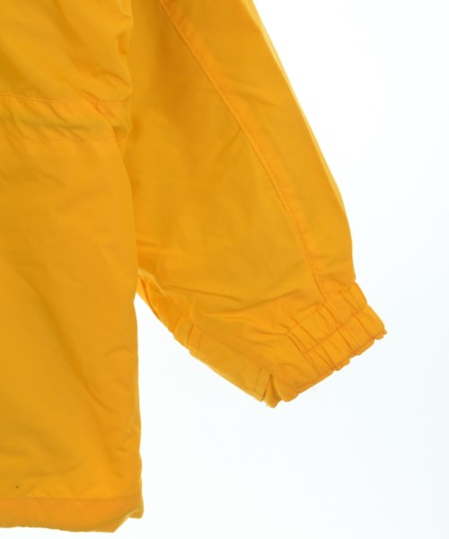 Columbia（コロンビア）その他 黄 サイズ:LL レディース/2200437713087