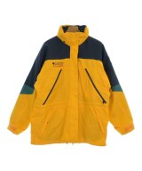 Columbia（コロンビア）その他 黄 サイズ:LL レディース/2200437713087