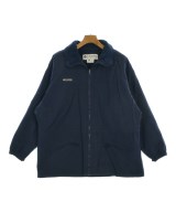 Columbia（コロンビア）その他 黄 サイズ:LL レディース/2200437713087