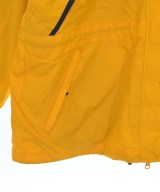 Columbia（コロンビア）その他 黄 サイズ:LL レディース/2200437713087