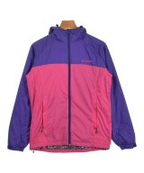Columbia（コロンビア）その他 ピンク サイズ:M レディース/2200498926013