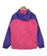 Columbia（コロンビア）その他 ピンク サイズ:M レディース/2200498926013
