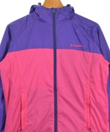 Columbia（コロンビア）その他 ピンク サイズ:M レディース/2200498926013