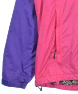 Columbia（コロンビア）その他 ピンク サイズ:M レディース/2200498926013