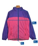 Columbia（コロンビア）その他 ピンク サイズ:M レディース/2200498926013