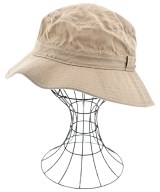 Columbia ハット
