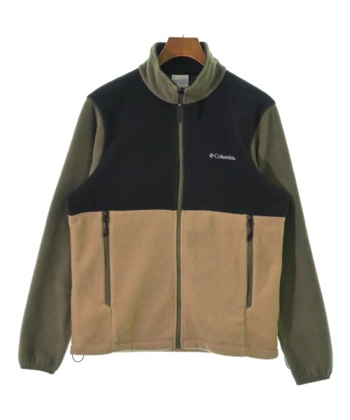 コロンビア(Columbia)のColumbia ブルゾン