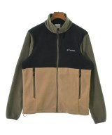 Columbia ブルゾン