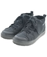 Columbia スニーカー