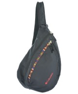 Columbia ショルダーバッグ
