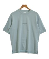 Columbia Tシャツ・カットソー