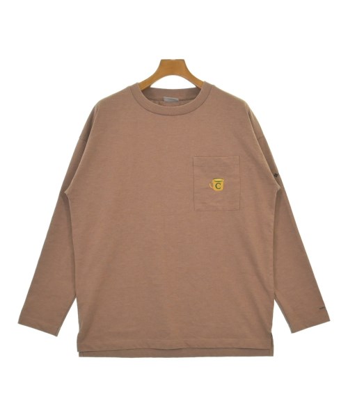 コロンビア(Columbia)のColumbia Tシャツ・カットソー