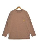 Columbia Tシャツ・カットソー