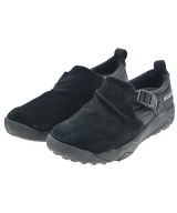 Columbia スニーカー