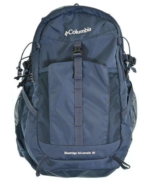 コロンビア(Columbia)のColumbia バックパック・リュック