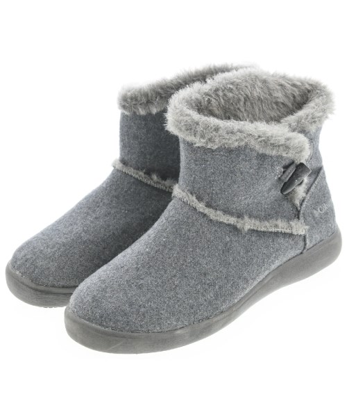 コロンビア(Columbia)のColumbia ブーツ