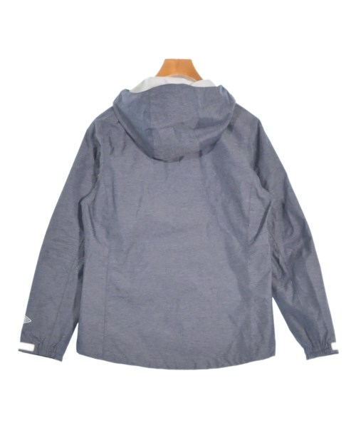 コロンビア(Columbia)のColumbia ブルゾン