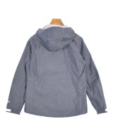 Columbia ブルゾン