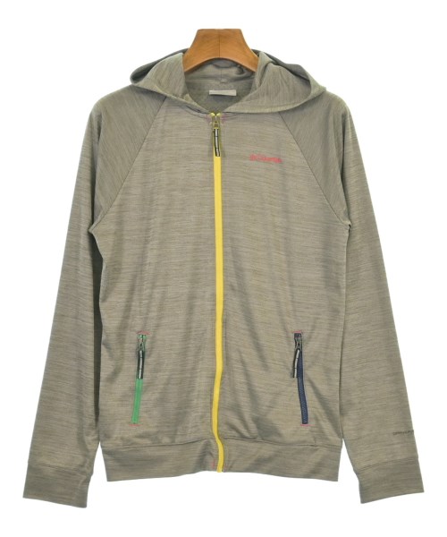 コロンビア(Columbia)のColumbia パーカー