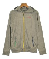 Columbia パーカー