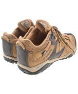 Columbia（コロンビア）スニーカー 茶 サイズ:24.5cm レディース/2200632077014