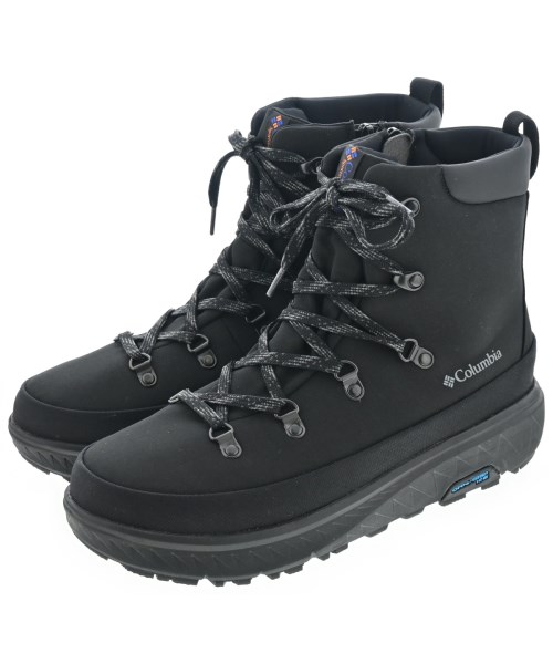 コロンビア(Columbia)のColumbia ブーツ