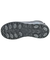 Columbia（コロンビア）ブーツ 黒 サイズ:28cm メンズ/2200634852046