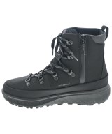 Columbia（コロンビア）ブーツ 黒 サイズ:28cm メンズ/2200634852046