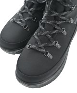 Columbia（コロンビア）ブーツ 黒 サイズ:28cm メンズ/2200634852046