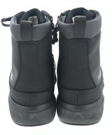 Columbia（コロンビア）ブーツ 黒 サイズ:28cm メンズ/2200634852046