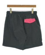 Columbia（コロンビア）ショートパンツ 黒 サイズ:M メンズ/2200634238130
