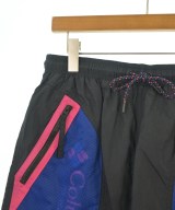 Columbia（コロンビア）ショートパンツ 黒 サイズ:M メンズ/2200634238130