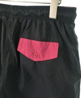 Columbia（コロンビア）ショートパンツ 黒 サイズ:M メンズ/2200634238130