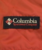 Columbia（コロンビア）ダウンジャケット/ダウンベスト ベージュ サイズ:M メンズ/2200635498014