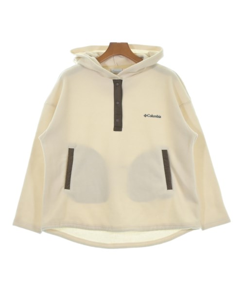 コロンビア(Columbia)のColumbia パーカー