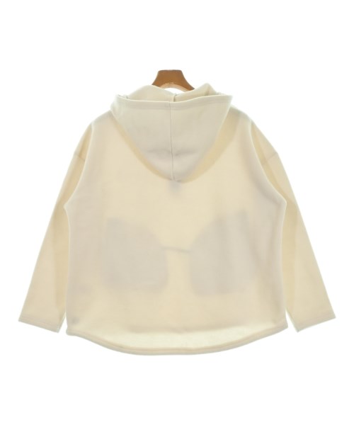 Columbia（コロンビア）パーカー 白 サイズ:M レディース/2200634926204