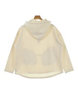 Columbia（コロンビア）パーカー 白 サイズ:M レディース/2200634926204