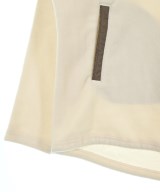 Columbia（コロンビア）パーカー 白 サイズ:M レディース/2200634926204