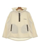 Columbia パーカー