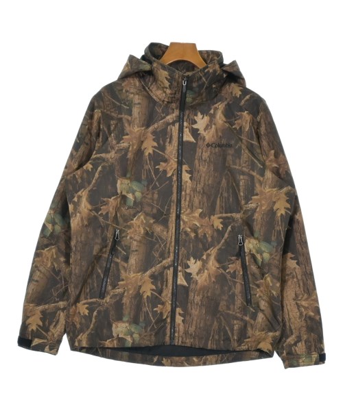 コロンビア(Columbia)のColumbia ブルゾン（その他）