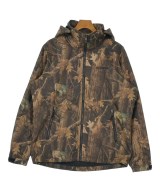 Columbia（コロンビア）その他 茶 サイズ:L メンズ/2200624840046