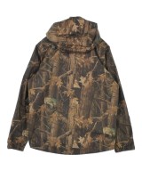 Columbia（コロンビア）その他 茶 サイズ:L メンズ/2200624840046