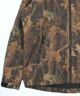 Columbia（コロンビア）その他 茶 サイズ:L メンズ/2200624840046