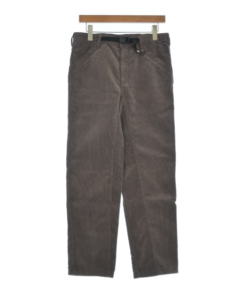 コロンビア(Columbia)のColumbia パンツ（その他）