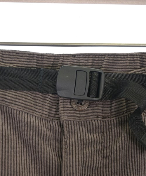 Columbia（コロンビア）その他 茶 サイズ:S メンズ/2200636361027