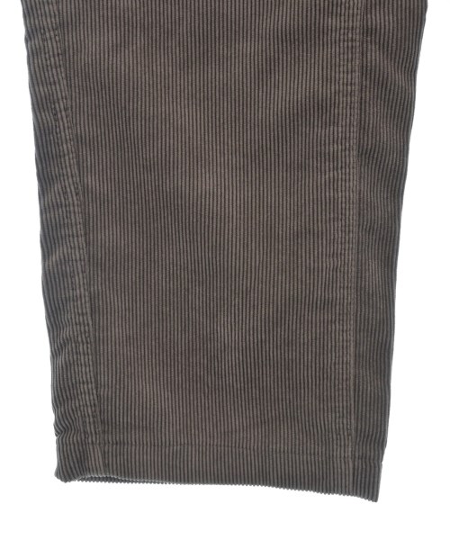 Columbia（コロンビア）その他 茶 サイズ:S メンズ/2200636361027