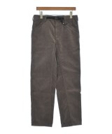 Columbia（コロンビア）その他 茶 サイズ:S メンズ/2200636361027