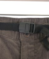 Columbia（コロンビア）その他 茶 サイズ:S メンズ/2200636361027